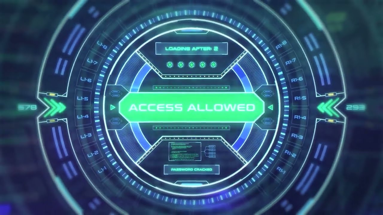 MoviesMod - 480p Movies, 720p Movies, 1080p Movies Download