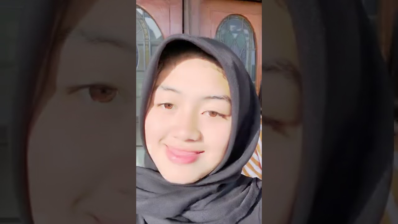 baringunggg 💛 #shorts #tiktok #bigbank