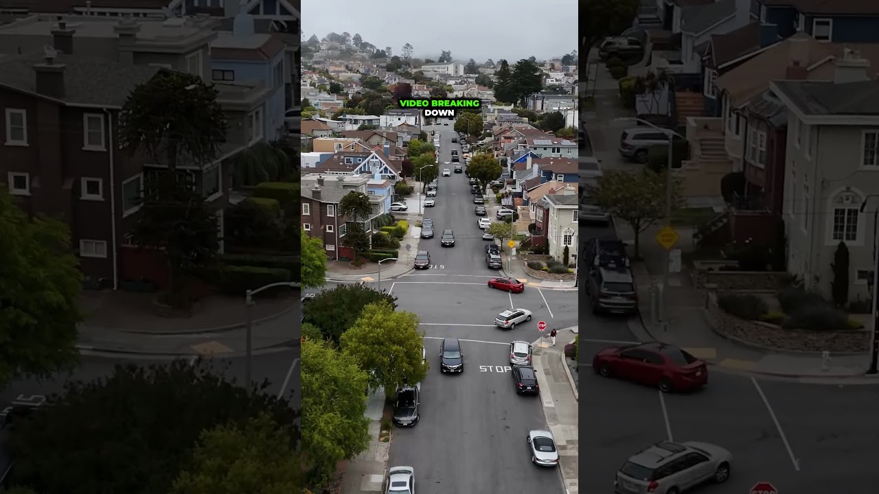 See Why West Portal Is Blowing Up in 2025!