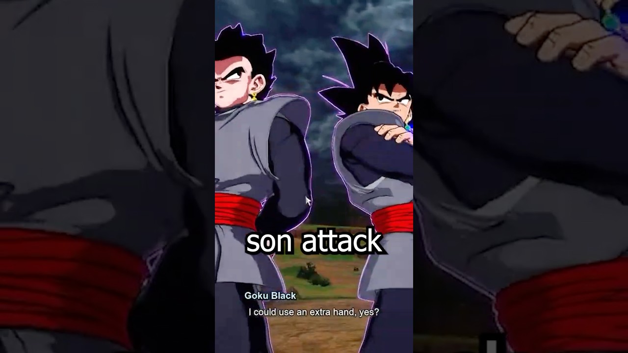 Mods Are Going Crazy in Dragon Ball Sparking! Zero  #sparkingzero #dragonballsparkingzero #dbzgames