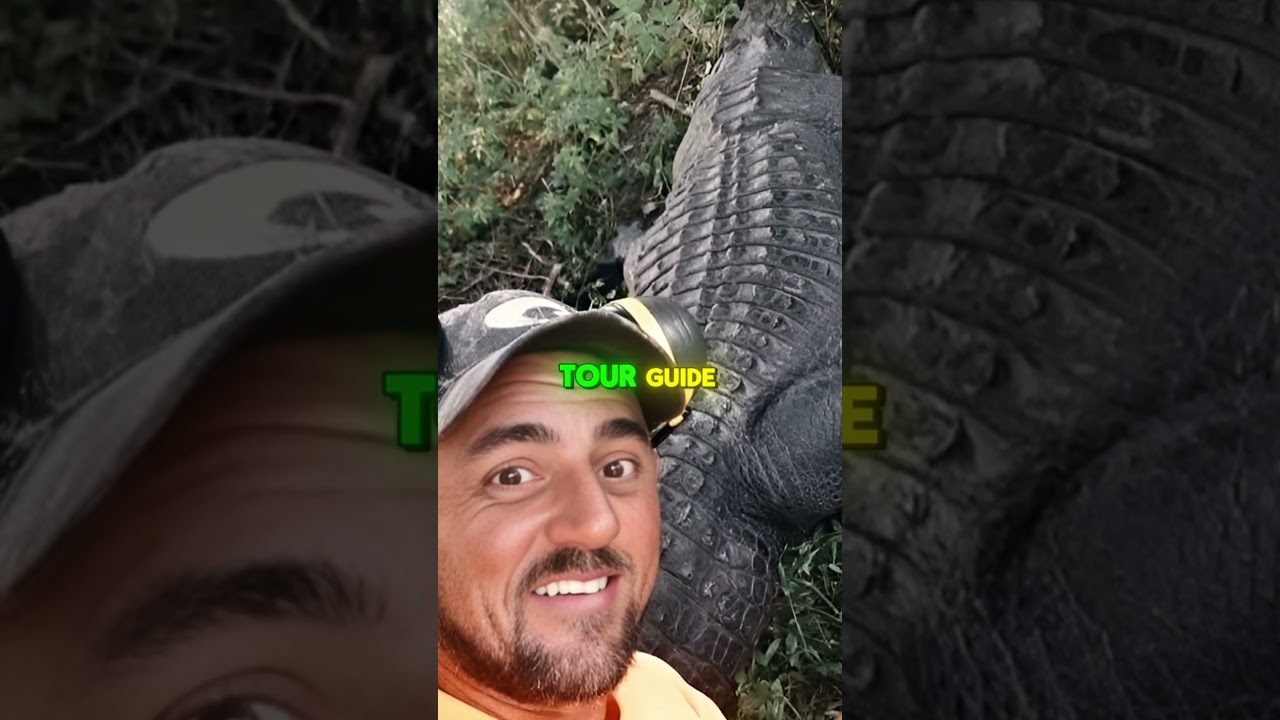 Who is Lana Del Rey's Husband, Jeremy Dufrene #celebritynews