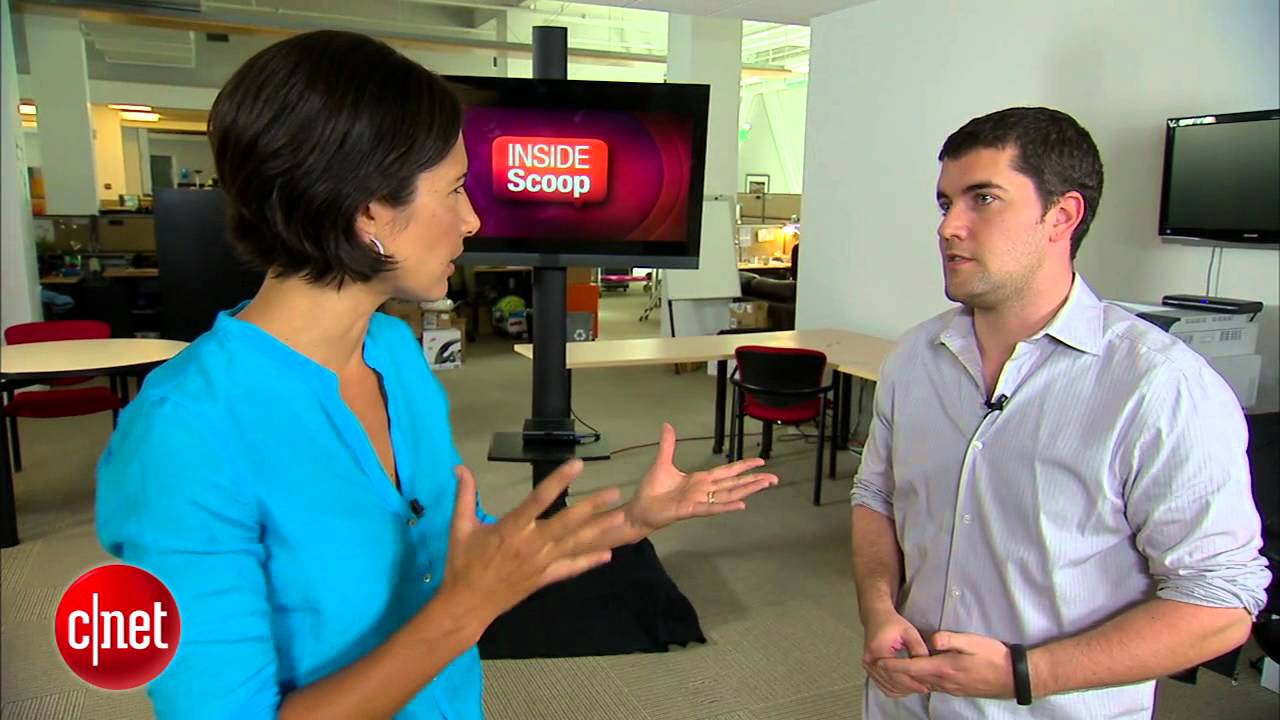 CNET News - The Apple rumor mill churns out iPad Mini details - Inside Scoop