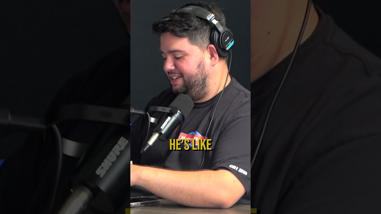 🍆 LENA THE PLUG: HOW BIG IS JASON LUV