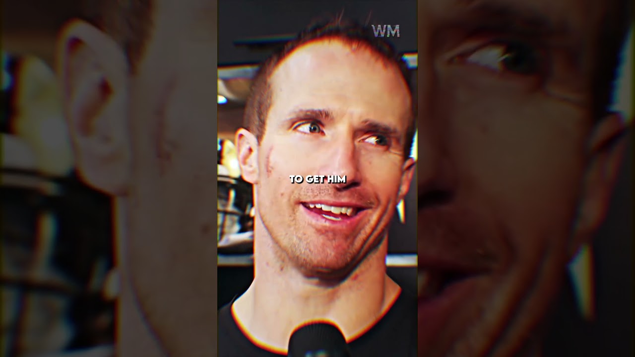 Luke Kuechly 1000 IQ