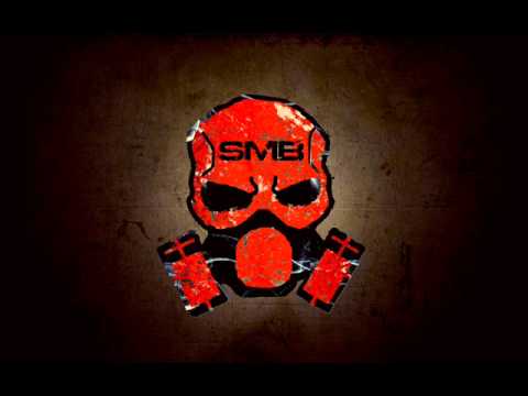 A Serbian Film / Soundtrack / SMB