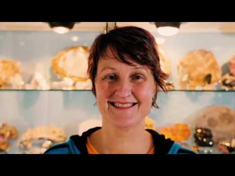 6.30m Janet Ossebaard