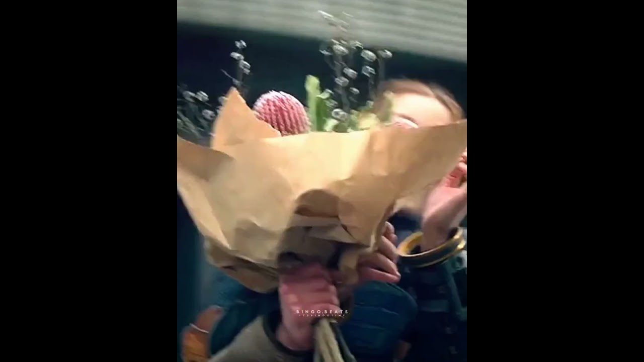 That really hurts 🤕 | Lost in Space | Bingo Beats#shorts #love #sad