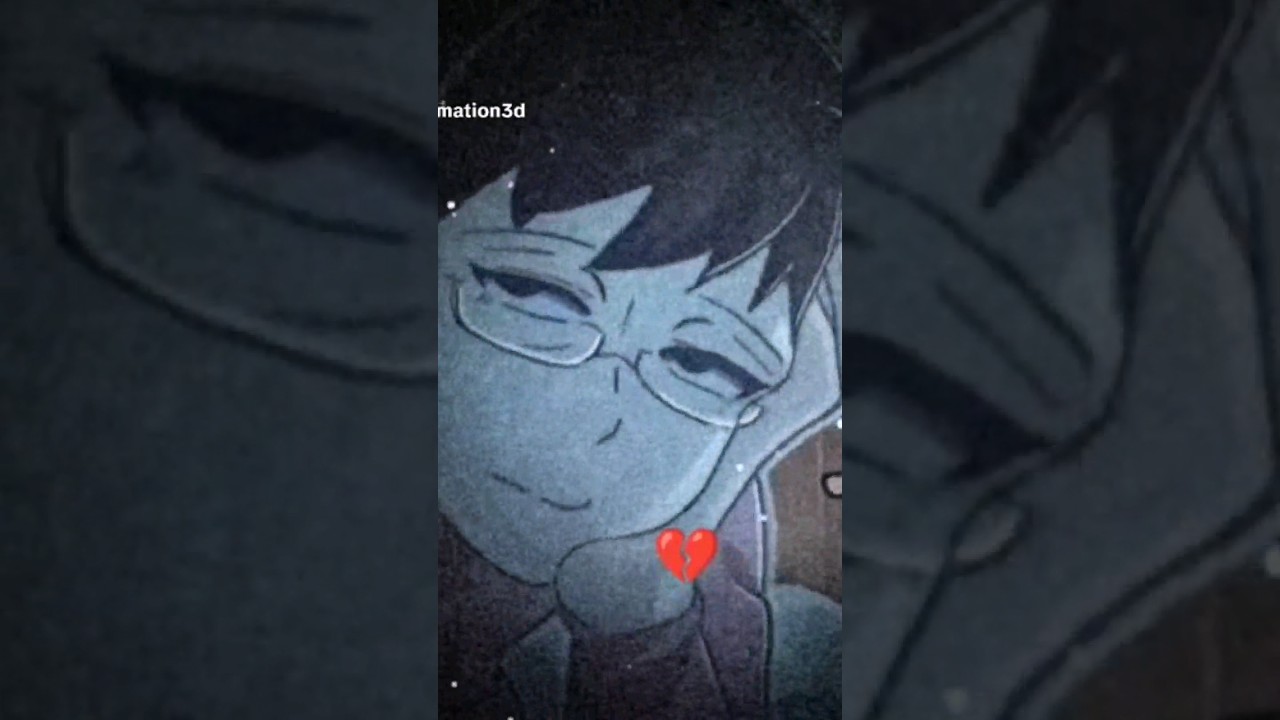 What's that clapping sound? #Rule34 (Manila animation)