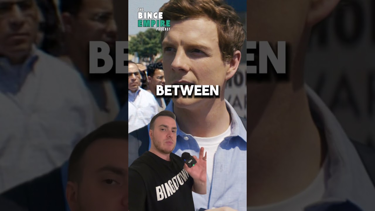 Dexter Original Sin Season 2 Details Revealed! #dextermorgan #dexterresurrection