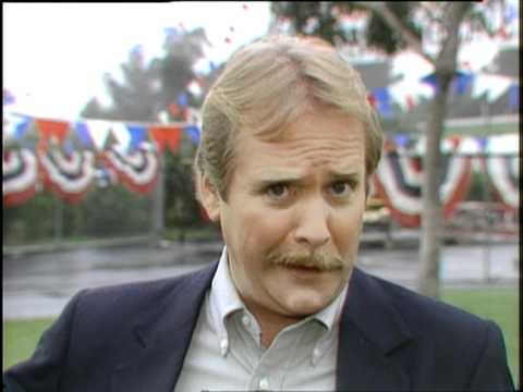 Funniest Joke I Ever Heard Show 2 Martin Mull