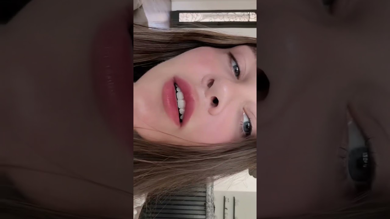 How many of you know her name #Shorts