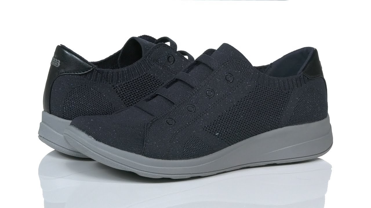 Bzees Golden Knit SKU: 9523522