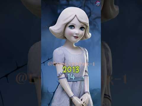 Oz the Great and Powerful Cast: Then vs Now 🌌✨