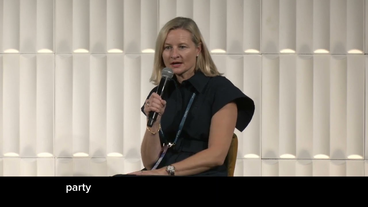 How Tuckernuck is overcoming the returns challenge for apparel