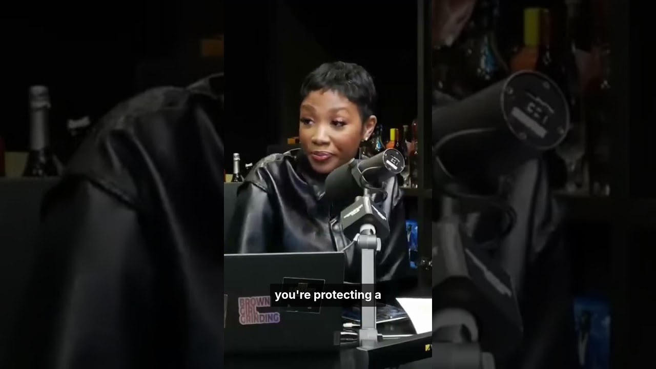 Stop Calling It Culture—You're Protecting Abuse