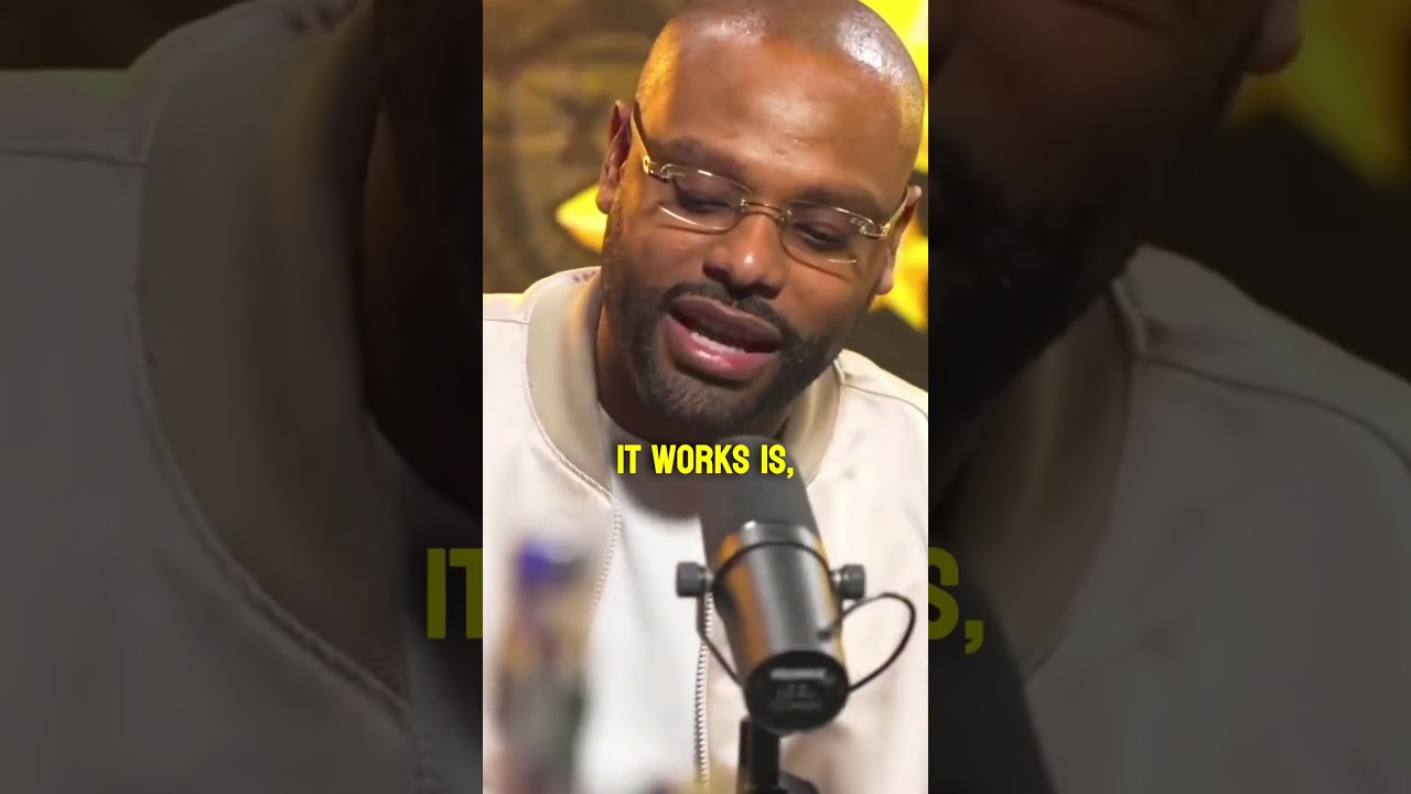 Is Kanye REALLY a Billionaire? 💰