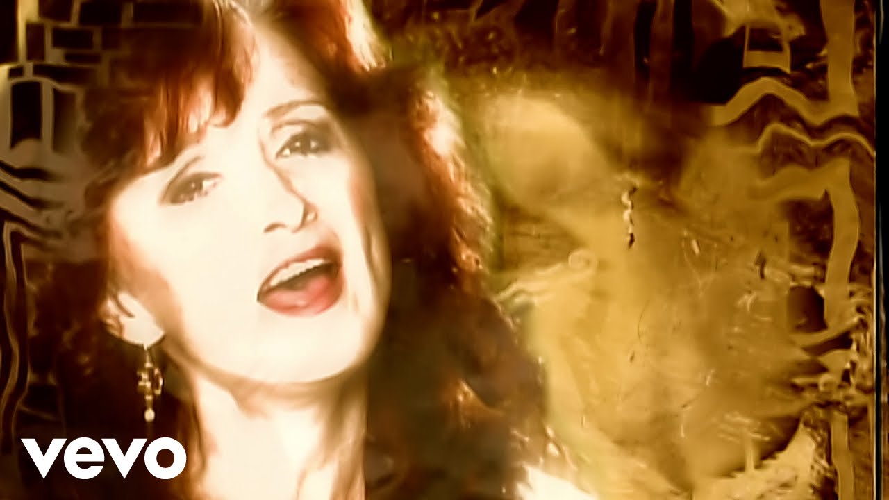 Bonnie Raitt - You
