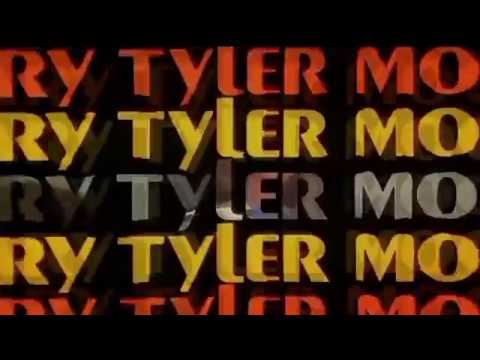 Mary Tyler Moore Theme Song