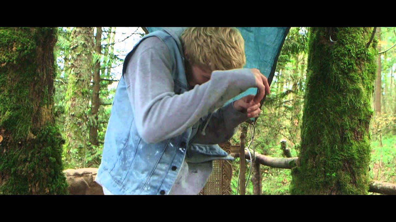 Ages and Ages - DIVISIONARY (Do The Right Thing) - OFFICIAL VIDEO