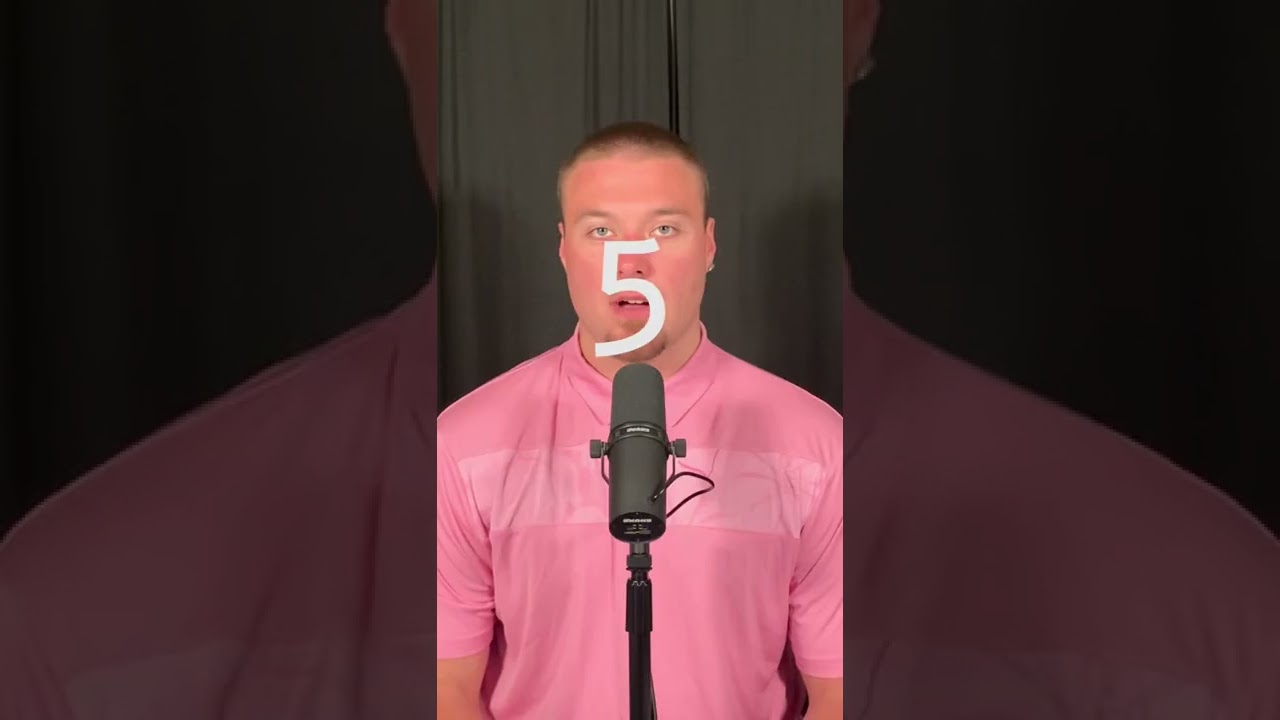 Top 10 Red Bull flavors