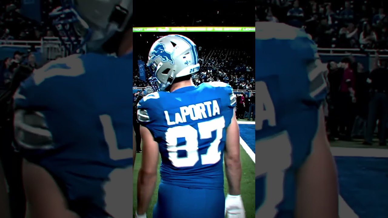 Lions Record Predictions?🤔