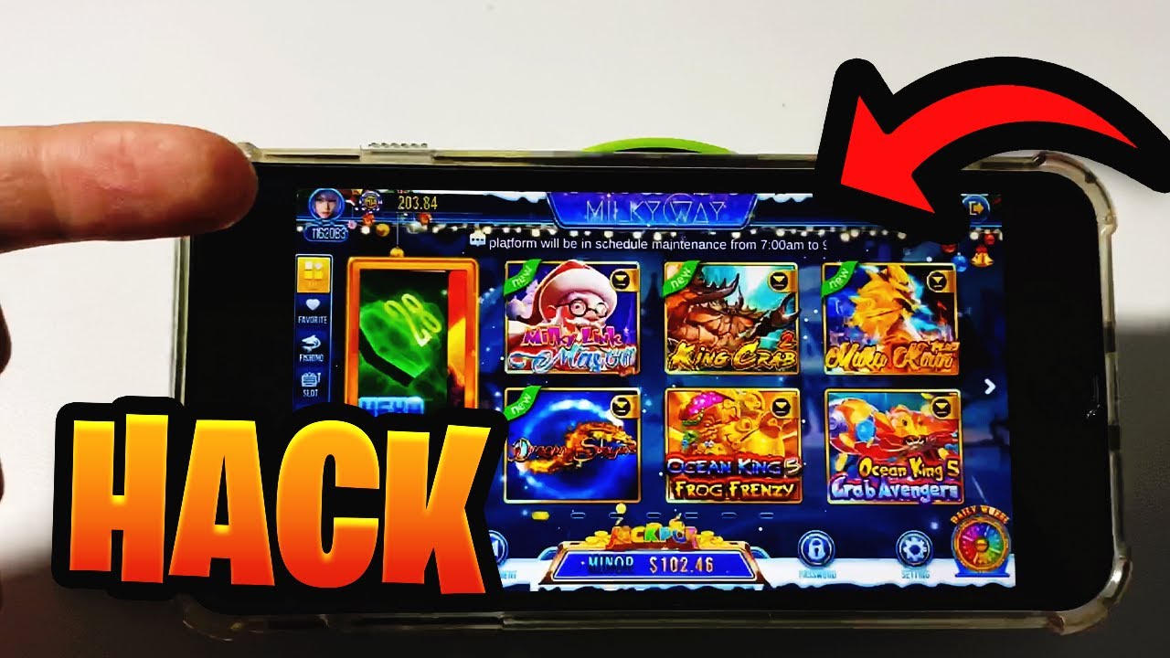 Milkyway 777 Add Money Hack (2023)