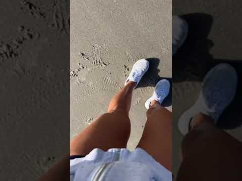 New Tiktok of Alaina Ellis | #shorts #youtubeshorts #tiktok #tiktokvideo