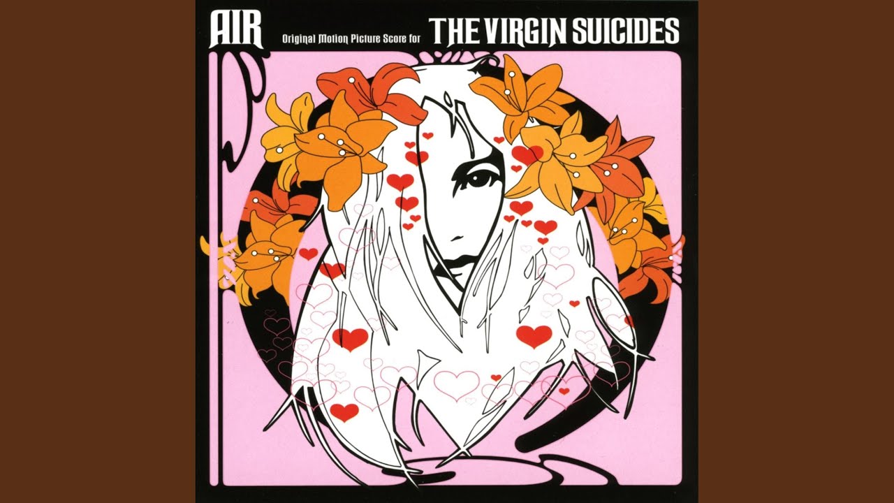 Playground Love (with Gordon Tracks)