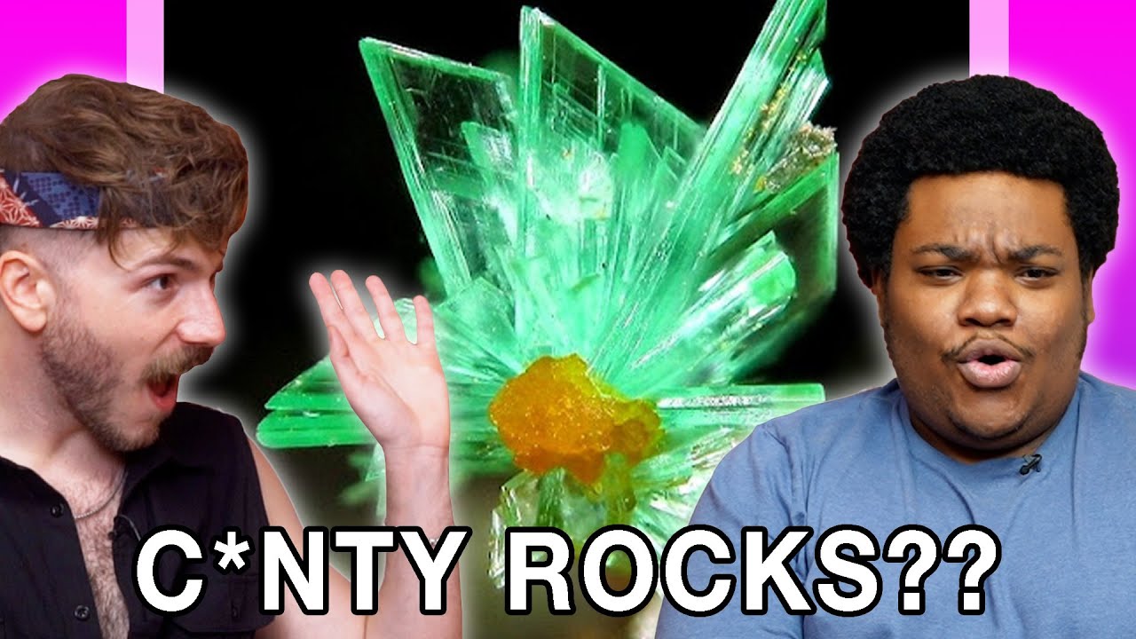 SERVING! with MacDoesIt