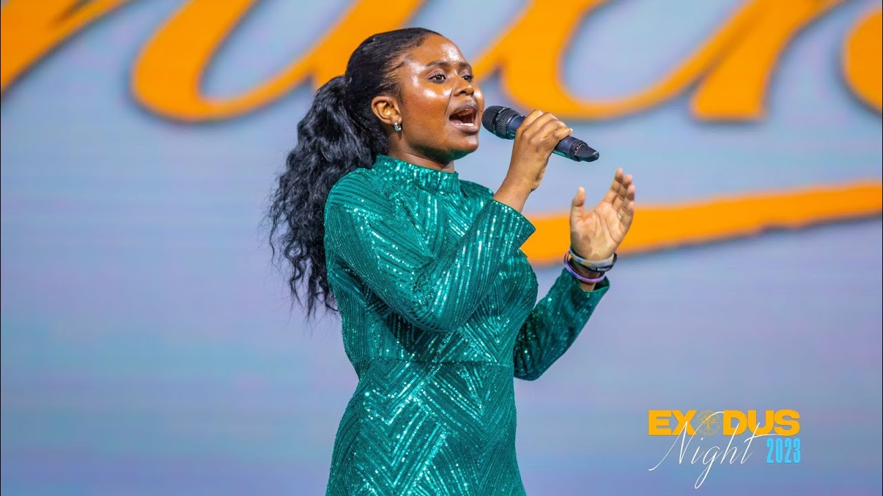 Savanah - Overflow (Milk & Honey)