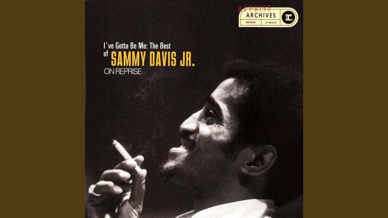 What Kind of Fool Am I