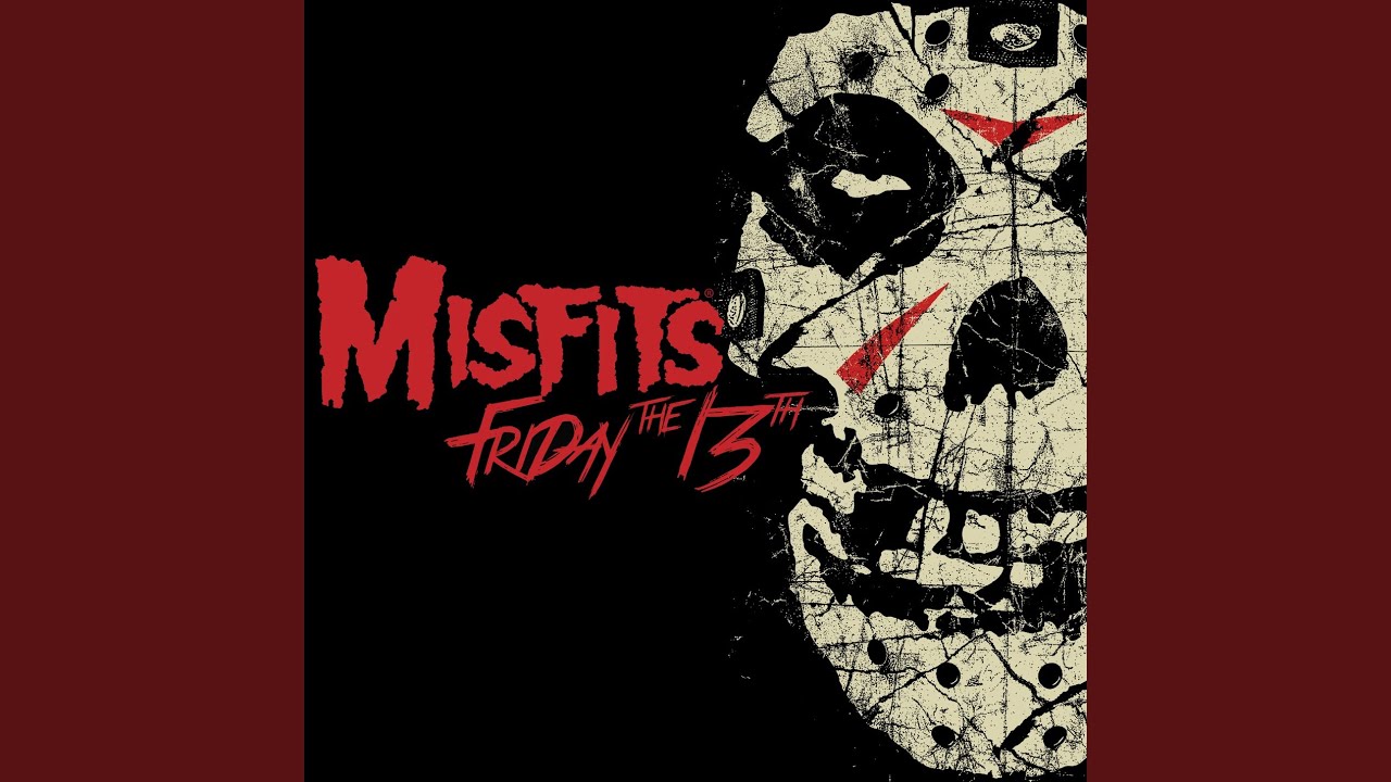 Nightmare on Elm Street