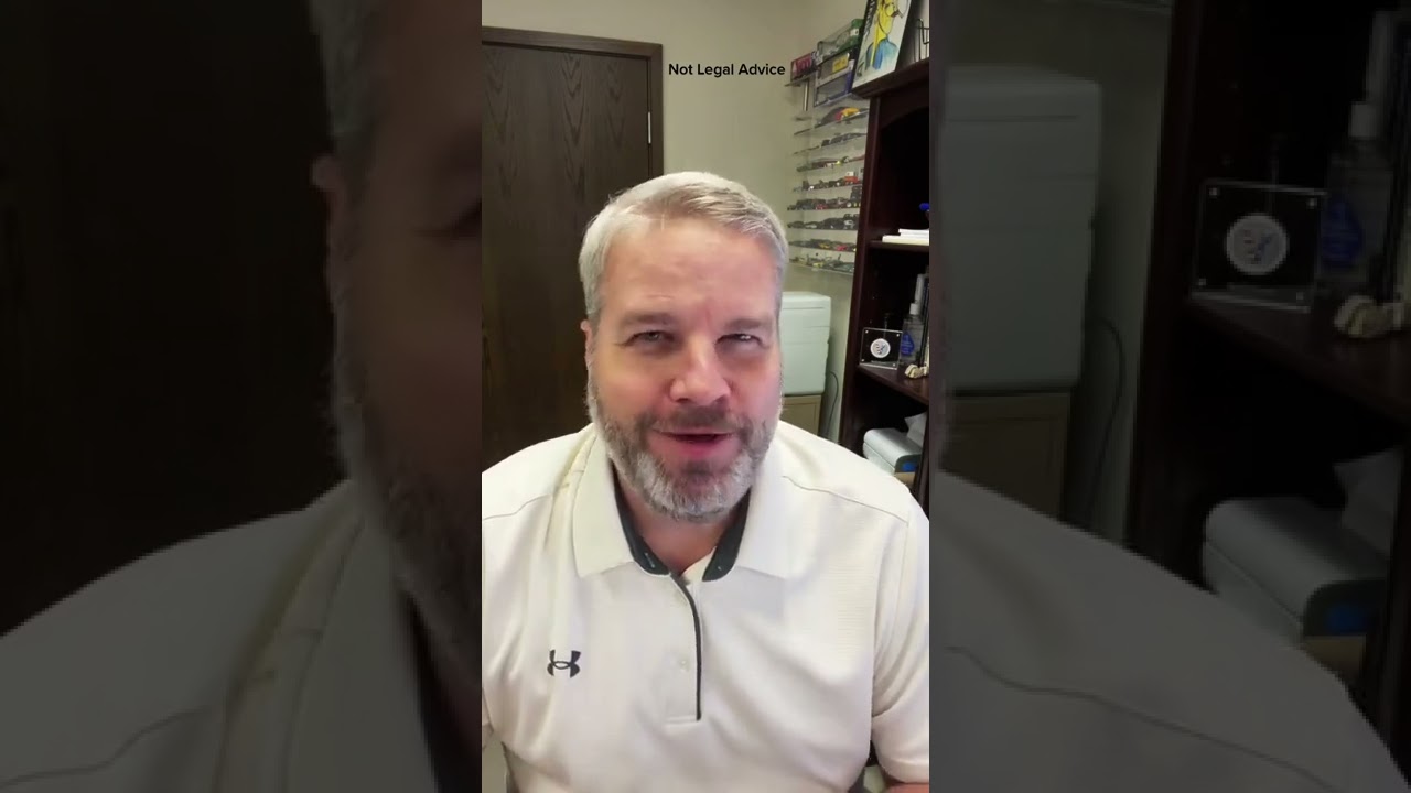 Do I have to pay my mortgage and car payment if I keep them?