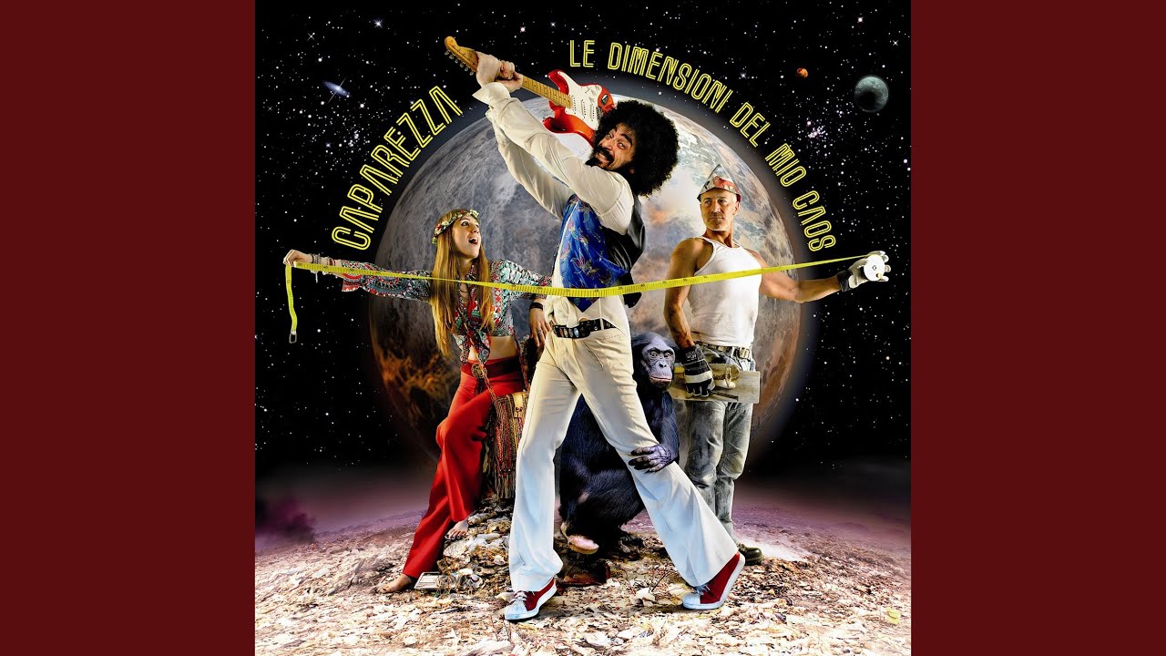 Eroe (Storia Di Luigi Delle Bicocche)