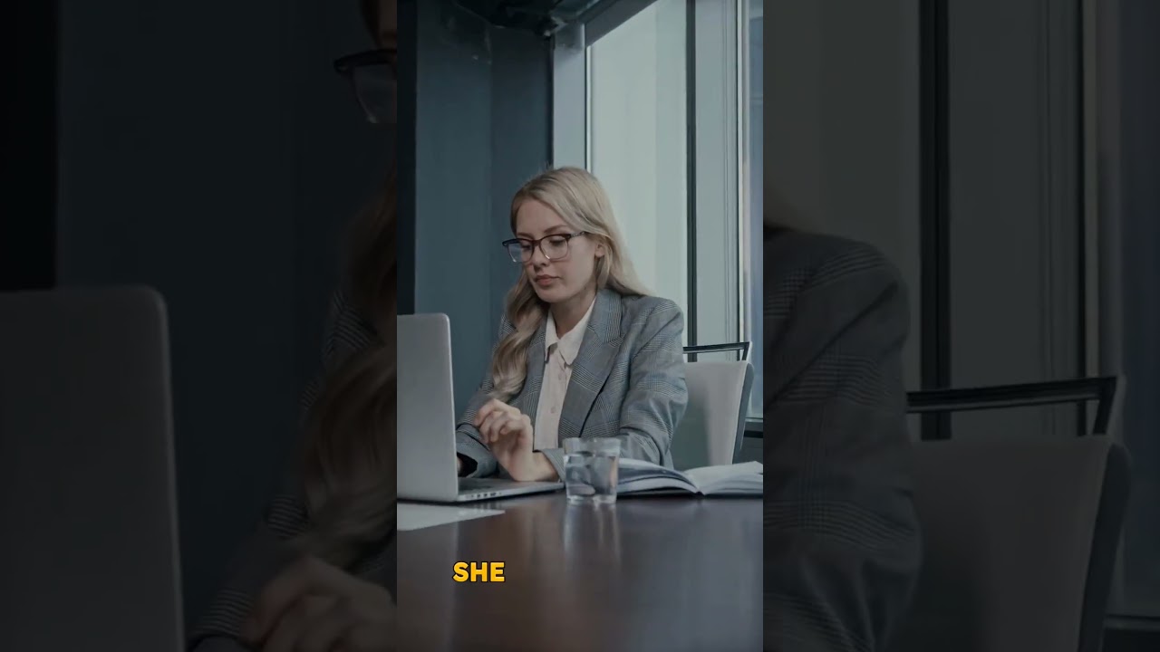 Meet Camryn D’Aloia, Dave Portnoy’s Girlfriend: Age, Job, and Relationship Details