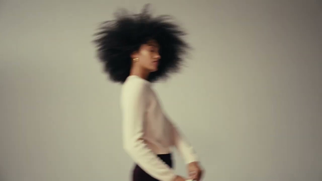 Tuckernuck Date Night