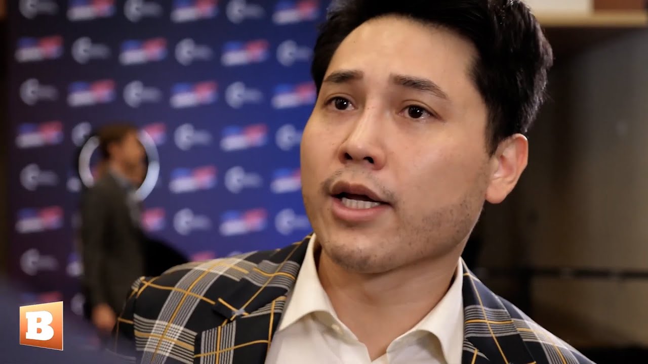 Andy Ngo: How Twitter encouraged and forced reporters to lie