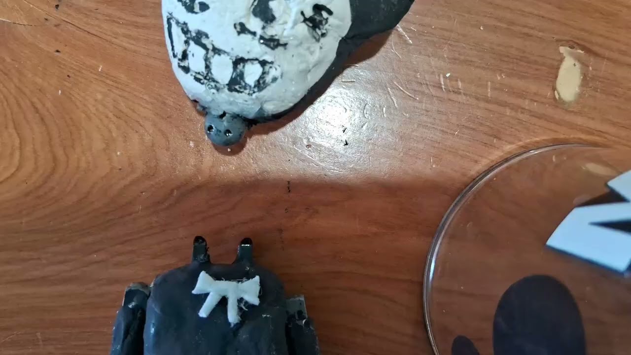 Anemaniac animation 2025