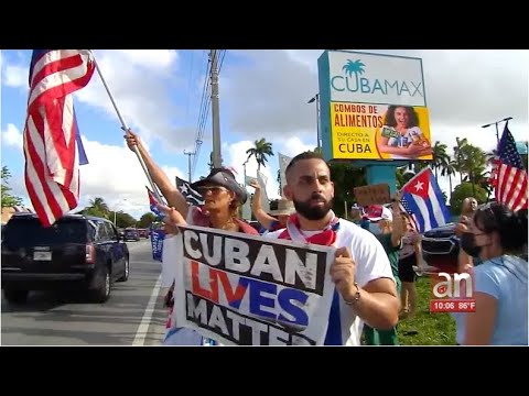 ¡SIN AVISO, SIN EXPLICACIÓN! Cubamax y Cuballama suspenden envió de remesas a CUBA