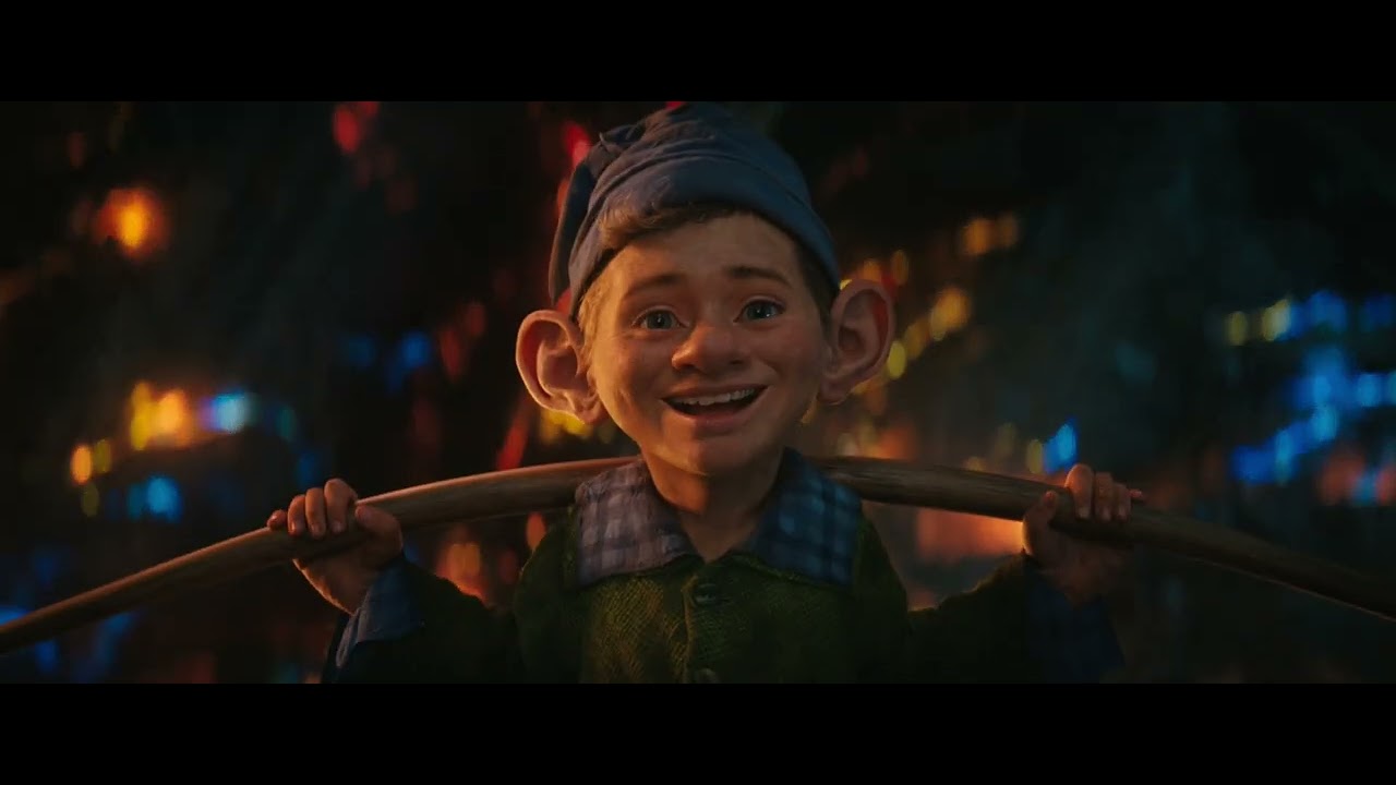 Heigh-Ho (From "Disney's Snow White"/FULL SONG)