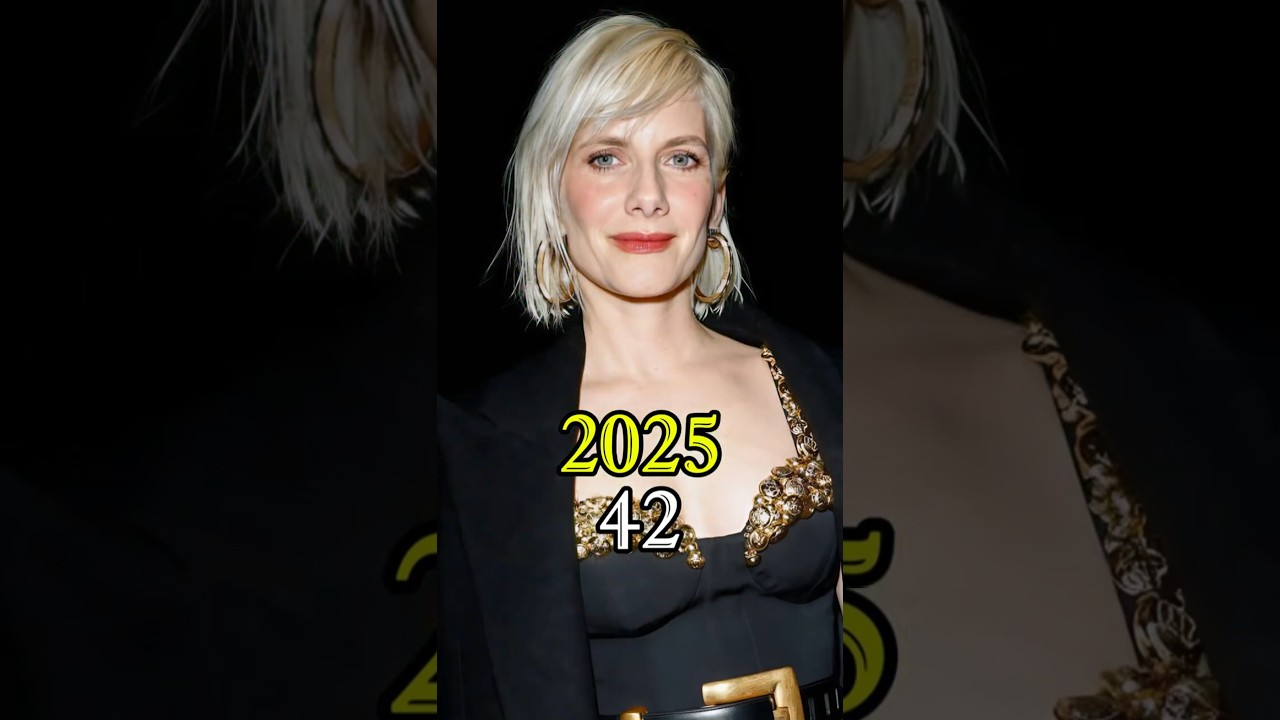 INGLOURIOUS BASTERDS (2009) CAST THEN AND NOW 2025 #shorts #viral #thenandnow