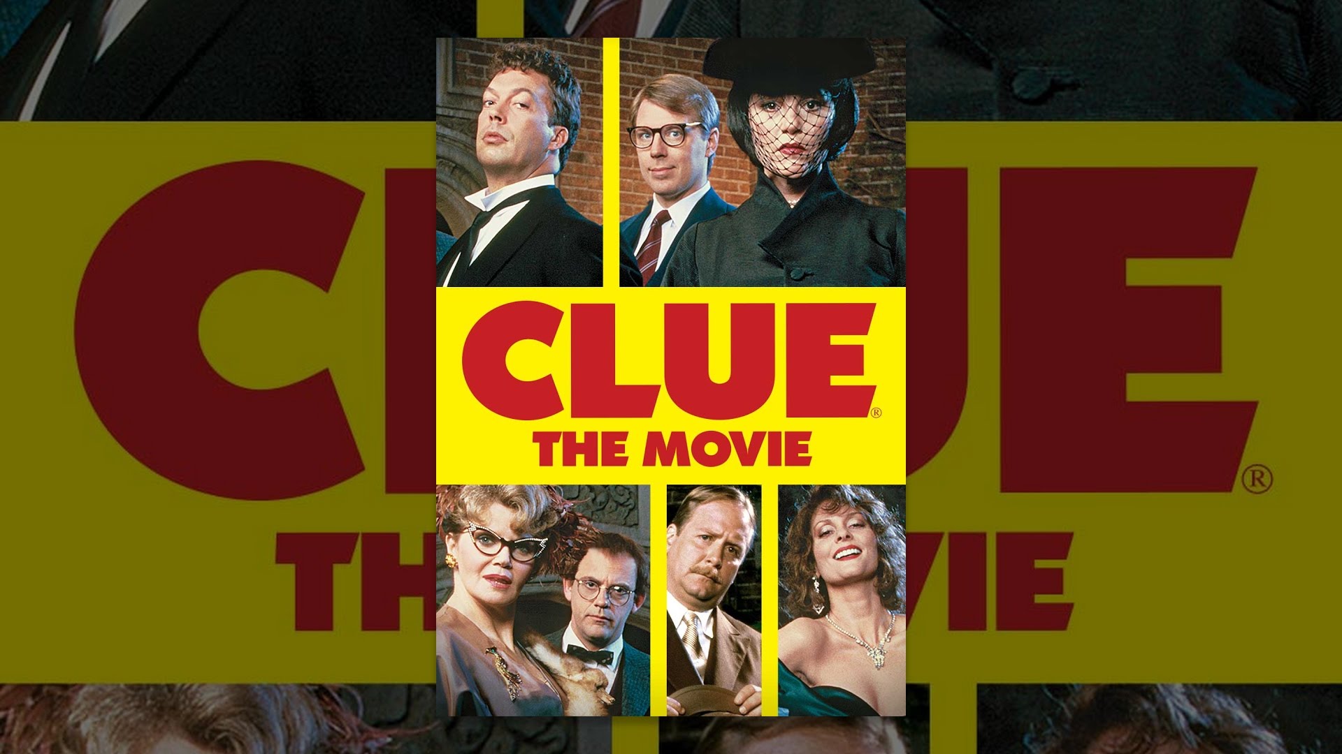 Clue
