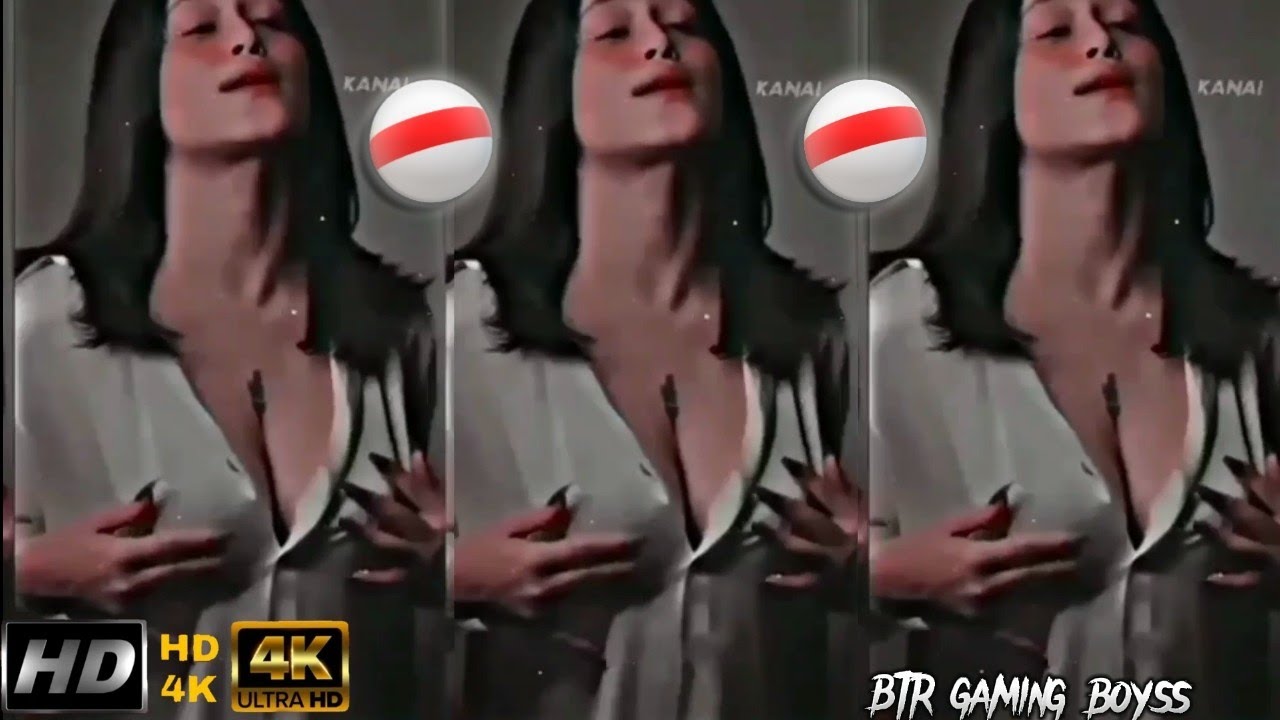 XXX+XML STATUS 😜🥰🥰🤩+CLIPS VIDEOS STATUS 😗🎊🤩#BTRGAMIMGBOYSS#RHENTAR10