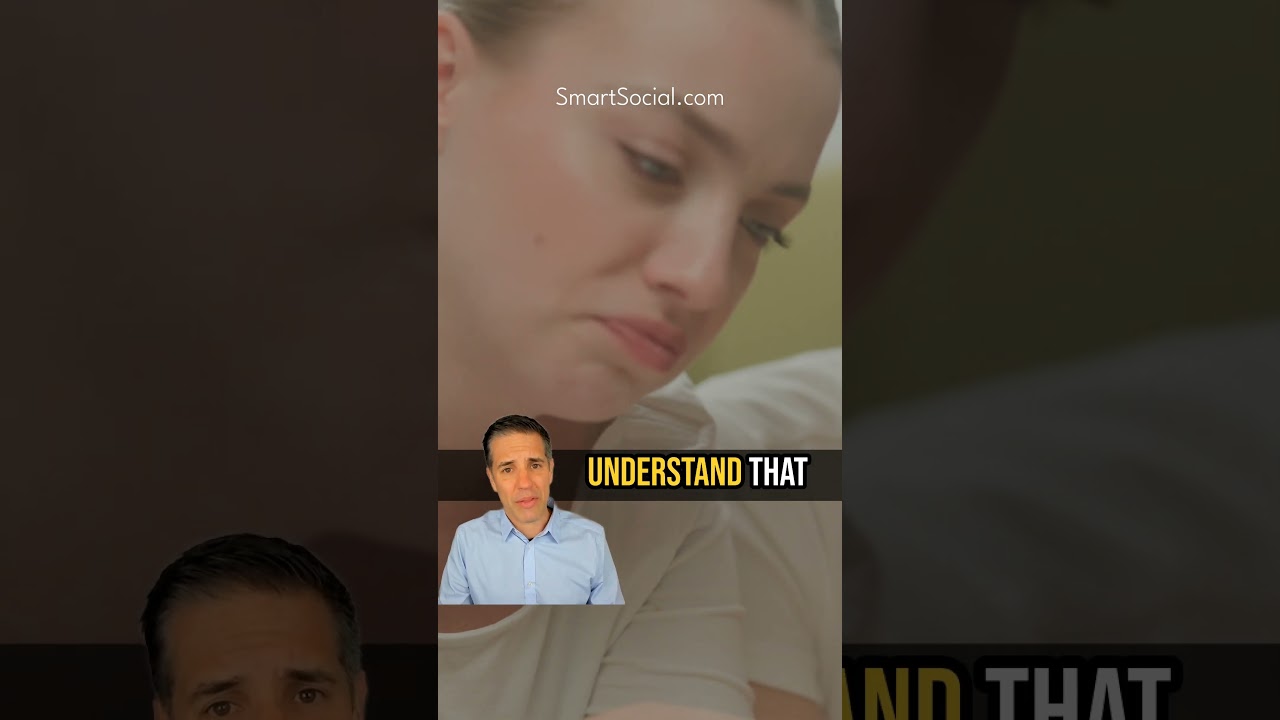 The Alarming Rise of AI "Nudify" Apps: What Parents Need to Know