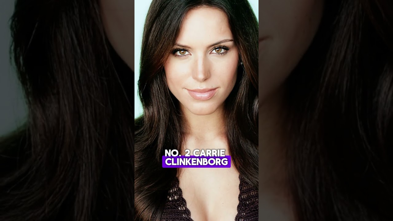 Terrell Owens' three wives,where are they now