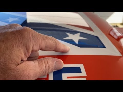 General Lee 5 Mistakes People Make When Building Their Dream Car