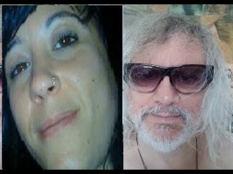 Clan of Xymox  (Full Concert  August Hall San Francisco CA 2023 06 13 1)