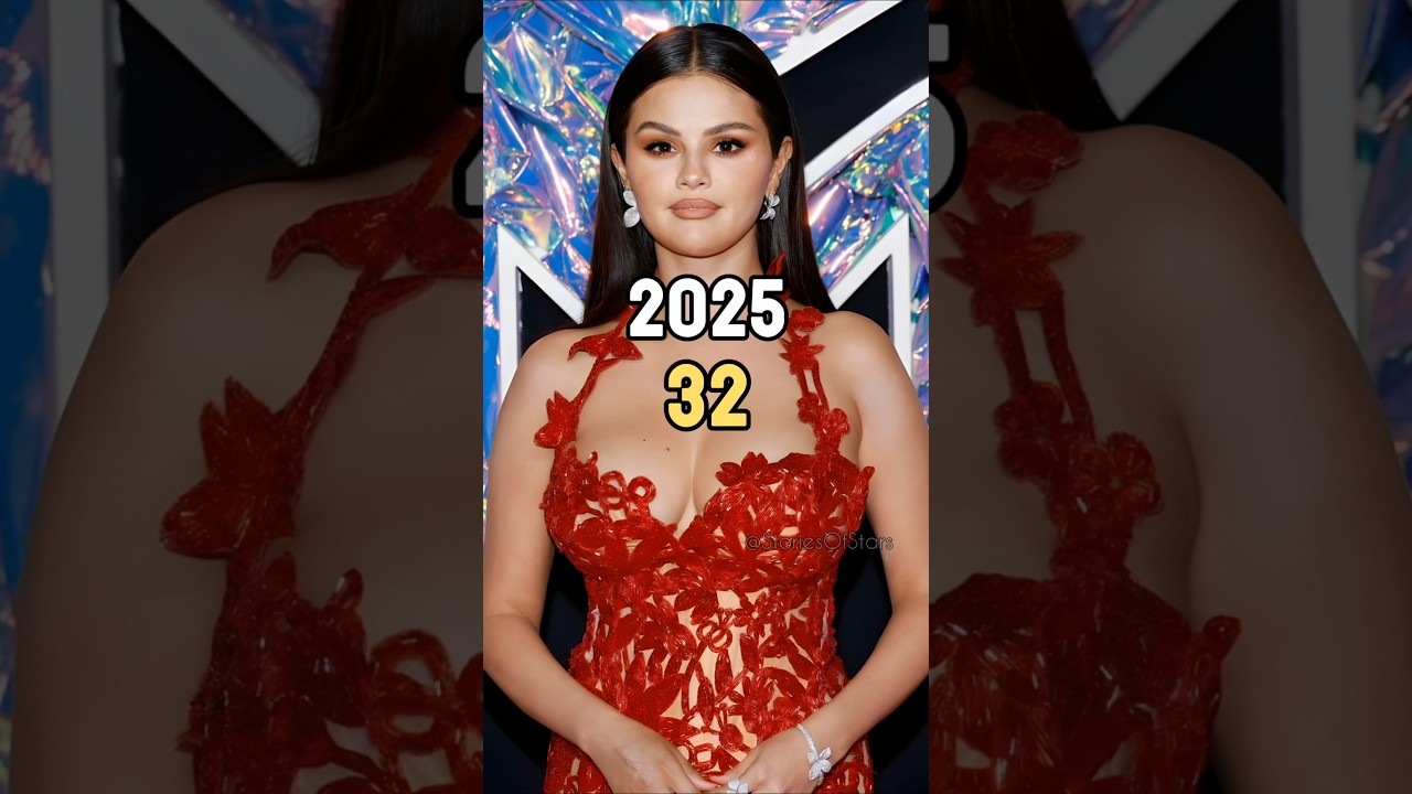 Wizards of Waverly Place (2007) Cast Then And Now #thenandnow #cast #disney #evolution