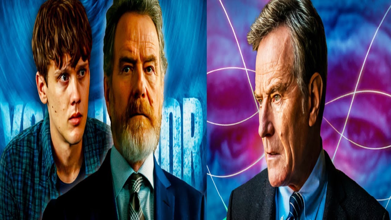 🔴Your Honor Cast & Character Guide📰