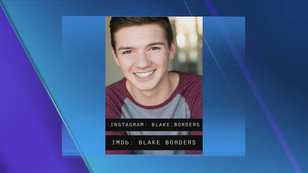 Local actor debuts new movie